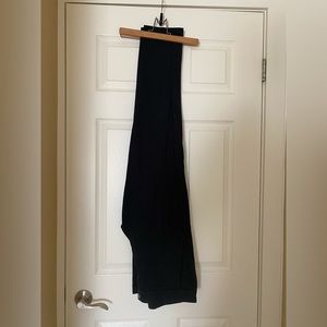 Lululemon Commission Slim - 31/32 - True Navy